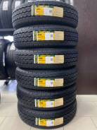 Westlake H188. , 2024 ,  