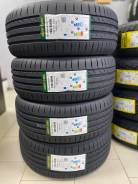 Westlake ZuperEco Z-107. , 2024 ,  