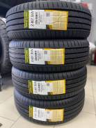 Westlake ZuperAce Z-007. , 2024 ,  