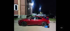 TGRACING TGR001. 6.5x16", 5x100, ET45, �� 60,1���. ����