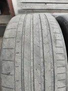 Continental SportContact 6. ������, 2019 ���, �/�, ����� 50 % ����