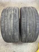 Continental ContiPremiumContact 5. , 2015 , /,  50 % 