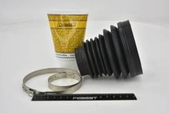 ������� ���� ���������� �������� pvc 91x100x47.8 | ����/��� | Febest 2715PXC 2715PXC ����