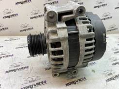  Audi Q5 2013 06H903017T 8R CNCD 06H903017T 