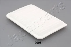 ������ ��������� JapanParts FA2005S FA2005S ����