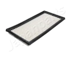 ������ ��������� JapanParts FA018S FA018S ����