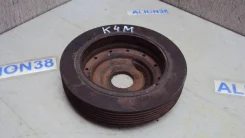 ���� ��������� K4M Nissan Almera 12303-00Q1H ����