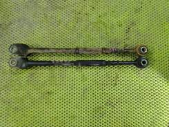   Toyota Camry 2005 4874033080 ACV30 2AZ-FE,  4874033080 