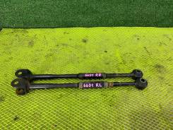   Toyota Camry 2004 4874033080 ACV30 2AZ-FE,  4874033080 