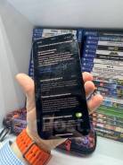 Apple iPhone 12 Pro Max. /, 128 , ,  