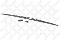 ٸ  600mm MB, VW, Ivec, Scan, DAF HCV Stellox 124600SX 124600SX 