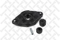 ����� ������������ ������� Stellox 1274009SX 1274009SX ����