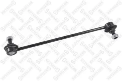 ���� ������. �����. Mazda 2 03 | ����/��� | Stellox 5671022ASX 5671022ASX ����
