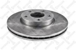  . . Volvo S40/V50 1.8/2.4/2. |  | Stellox 60204848VSX 60204848VSX 