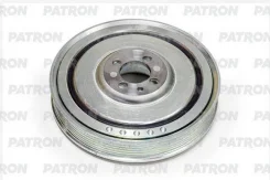 ���� ��������� pp1005 Patron PP1005 ����