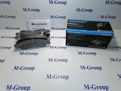    D6162M GP-06008   D6162M 