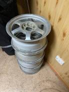 Ecanto. x15" 