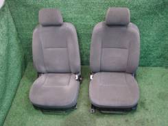   Toyota Corolla 2002 (  ) 