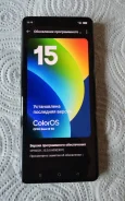 OPPO Reno10 5G. �/�, 256 ��, �����, 3G, 4G LTE, 5G, Dual-SIM, NFC ����