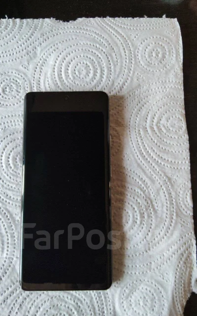 OPPO Reno10 5G. �/�, 256 ��, �����, 3G, 4G LTE, 5G, Dual-SIM, NFC ����