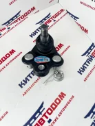 ������� ����� GW Hover H6, Haval H6, F7, F7x, H6 Coupe (��������) 2904100XKQ04A 2904150XKZ16A 2904150XKZ16A ����