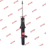 ����������� ������������ KYB 341352 ExcelG �������� ����� 341352 ����