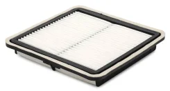 ������ ��������� BM FA2255 FA2255 ����