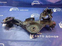 ����� Nissan Xtrail NT31 MR20DE 55501JG000, ������ ������ 55501JG000 ����