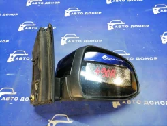 ������� FORD Focus CB8 2143356, ������ 2143356 ����
