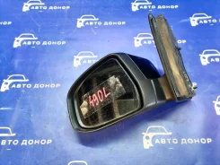 ������� FORD Focus CB8 2143358, ����� 2143358 ����
