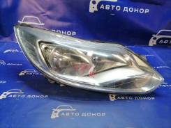 ���� FORD Focus CB8 IQDB 1751115, ������ 1751115 ����