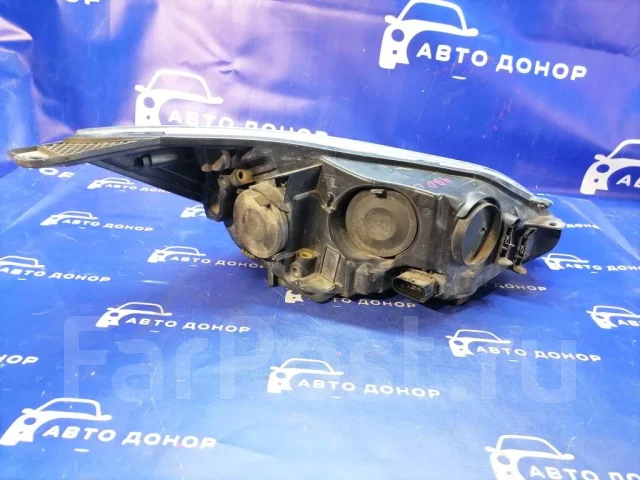 ���� FORD Focus CB8 IQDB 1873929, ����� 1873929 ����