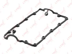 ��������� ������ ��� LYNXauto SG2237 SG2237 ����