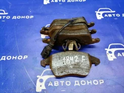 ������� ��������� Volkswagen Jetta 1K2 BLG, �BMY, �BWK, �CAVA, �CAVB, �CAVC, �CAVD 3C0698151A, �������� 3C0698151A ����