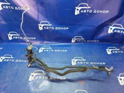 ����� ������������ Toyota Windom VCV11 4VZFE 88716-33090, 88470-33020 8871633090 ����
