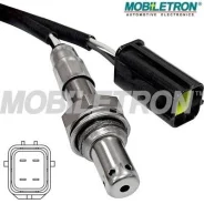 ������ ����������� Mobiletron OSN419P OSN419P ����