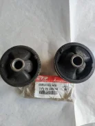 ����������� CTR CVT-29 48655-12170 ����