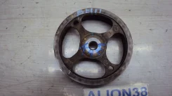 �������� ����������� K4M Nissan Almera 13024-00Q0K ����