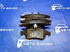 ������� ��������� Renault Megane KZ0G M4RF713 410600379R, �������� 410600379R ����