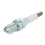 ����� ��������� NGK 4619 BKR6EZ 4619 ����