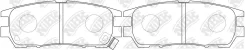 ������� ��������� NIBK PN3280 PN3280 ����