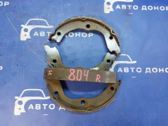 ������� ��������� Nissan March K11 CG10DE 440602U025, ������ 440602U025 ����