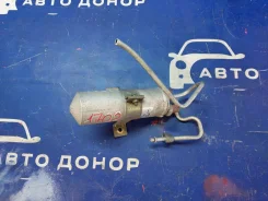 ����� ������������ Mitsubishi Diamante F41A 6G73 MR115216, MB898319 MR115216 ����