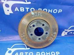 ���� ��������� Mercedes-BENZ E-Class W211 M211E32 A2114210812, �������� A2114210812 ����