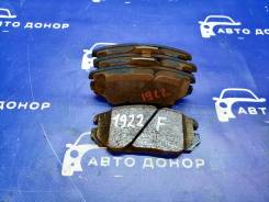   Hyundai Grandeur TG G6DB 581013LA10,  581013LA10 
