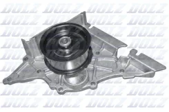 �����! Audi 80/A4/A6/A8, VW Passat 2.4- 2.8 V6 95 A174 A174 ����