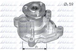 ����� �������� ���������� Dolz A-218 A218 ����