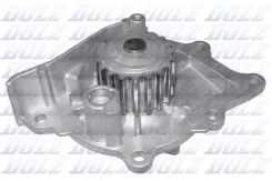 �����! Citroen C5/C6/C8, Peugeot 407/607/807 2.2HDi 06 C145 C145 ����