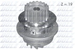 ����� ������� DOLZ D213 ����