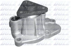 �����! Mitsubishi Lancer/Outlander 1.8/2.0, Peugeot 4007 2.4 07 N207 N207 ����